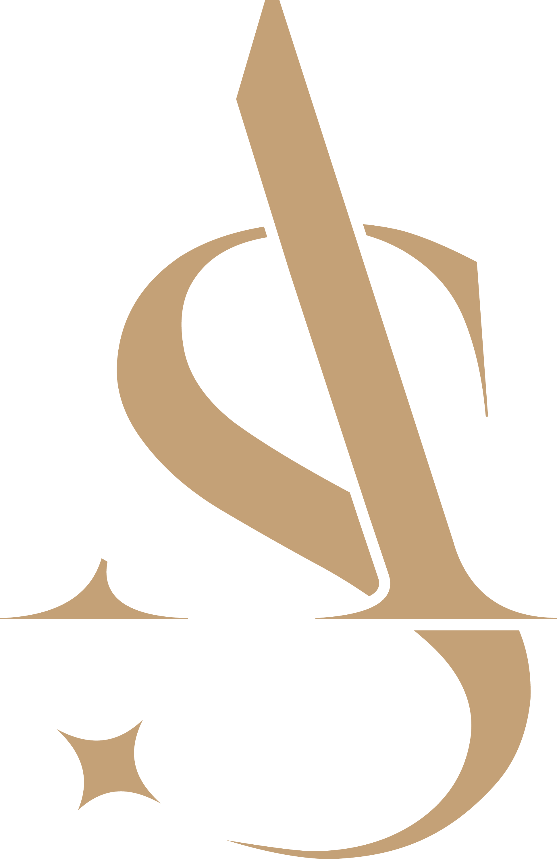 Draper Dentist logo